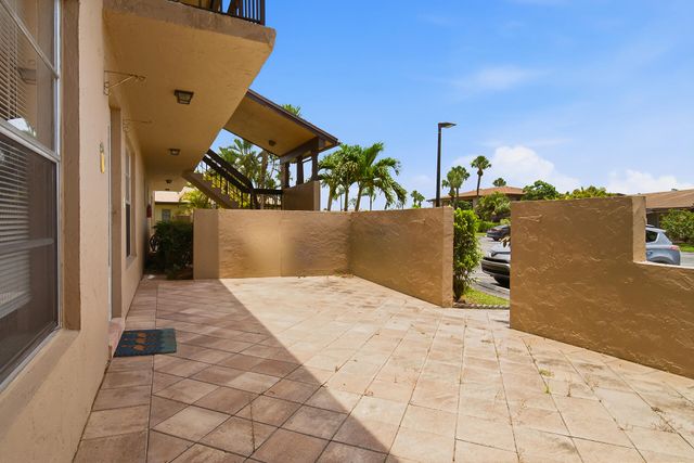 13755 Via Aurora A, Delray Beach, FL 33484