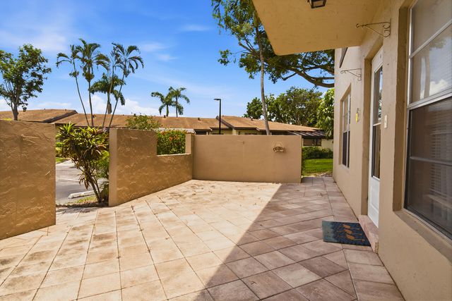 13755 Via Aurora A, Delray Beach, FL 33484
