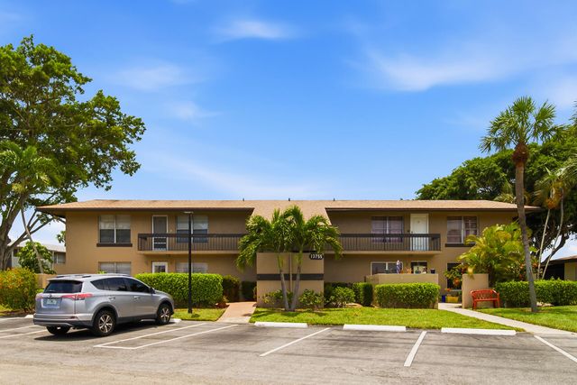 13755 Via Aurora A, Delray Beach, FL 33484