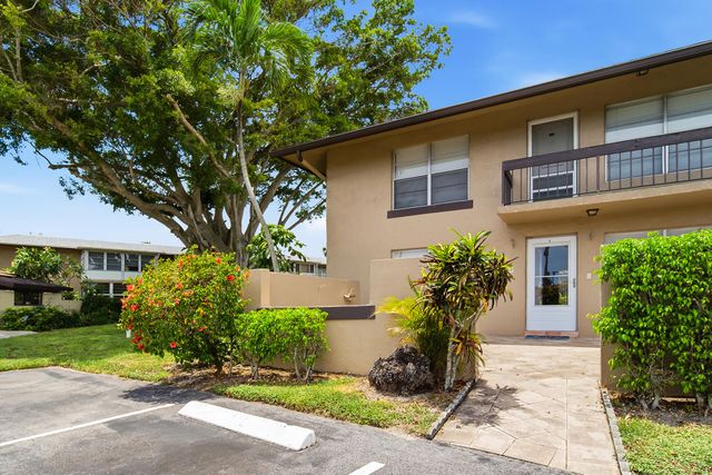 13755 Via Aurora A, Delray Beach, FL 33484