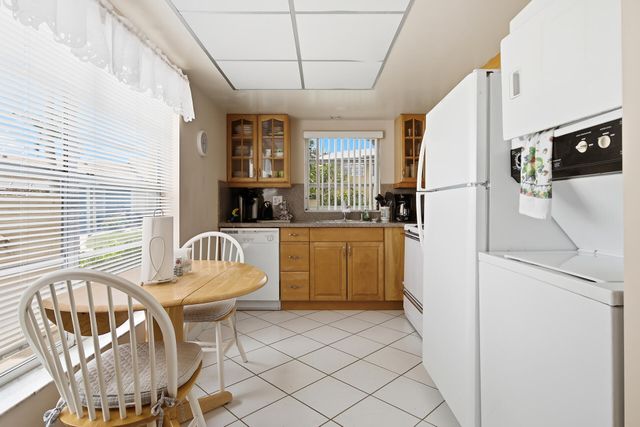 13755 Via Aurora A, Delray Beach, FL 33484