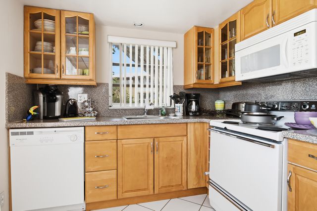 13755 Via Aurora A, Delray Beach, FL 33484