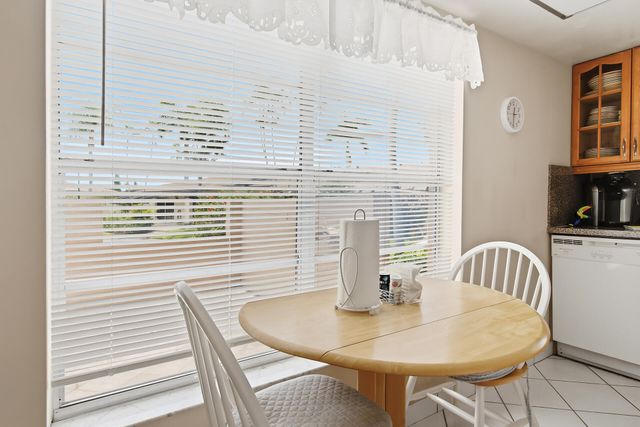 13755 Via Aurora A, Delray Beach, FL 33484