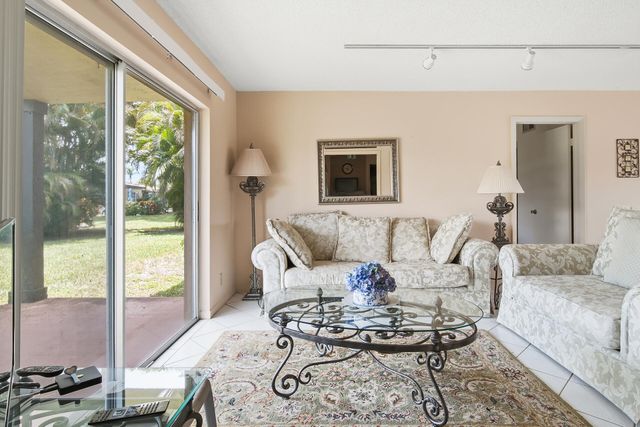 13755 Via Aurora A, Delray Beach, FL 33484