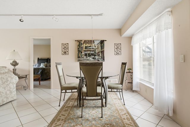 13755 Via Aurora A, Delray Beach, FL 33484