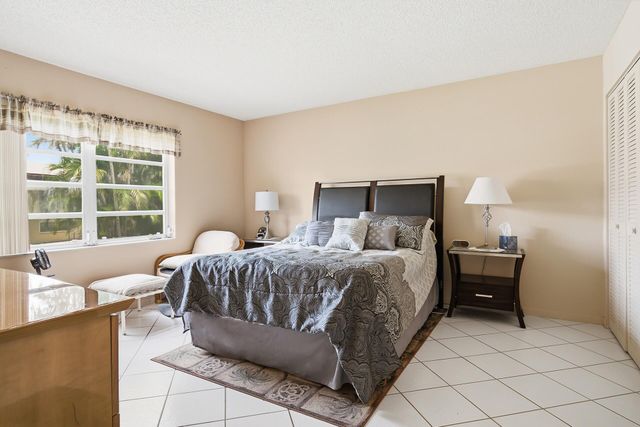 13755 Via Aurora A, Delray Beach, FL 33484