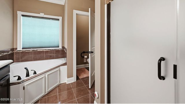 805 Megan Drive, Greenville, NC 27834