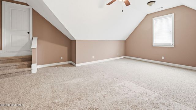 805 Megan Drive, Greenville, NC 27834