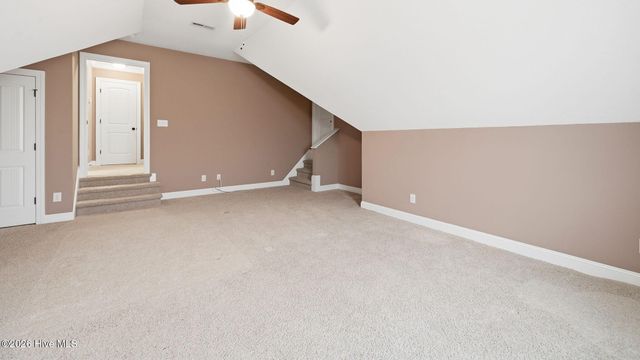 805 Megan Drive, Greenville, NC 27834