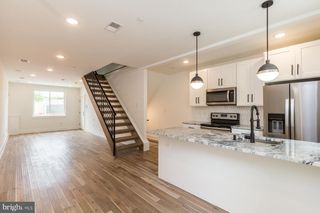 2132 BERGES ST #1, Philadelphia, PA 19125