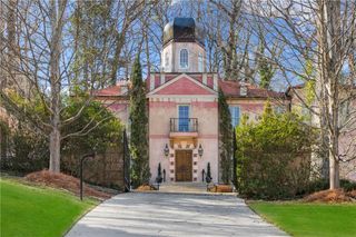 2740 Northside NW Drive, Atlanta, GA 30305