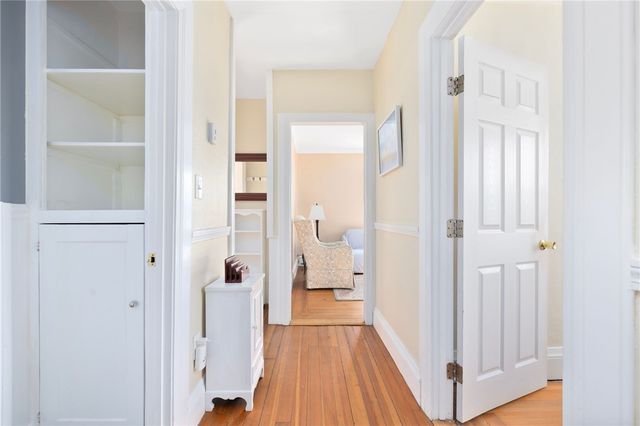 10 Braman Street 2, Newport, RI 02840