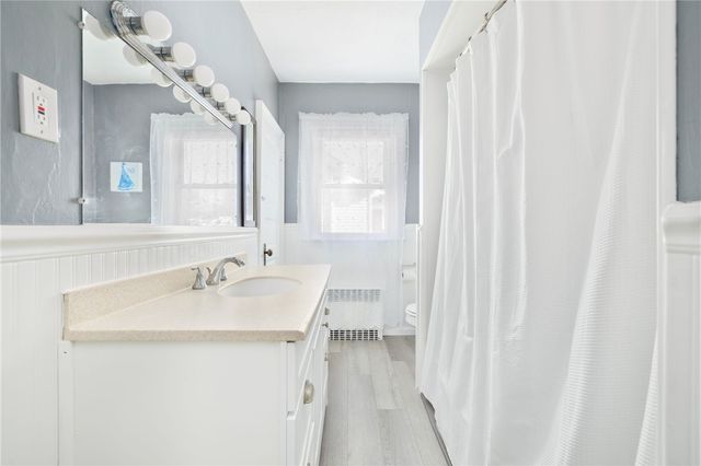 10 Braman Street 2, Newport, RI 02840