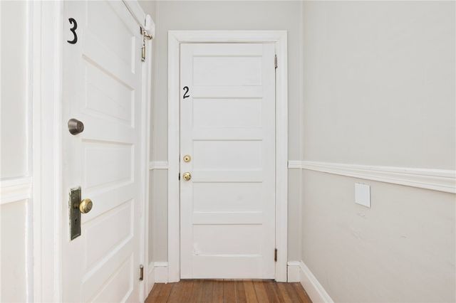 10 Braman Street 2, Newport, RI 02840