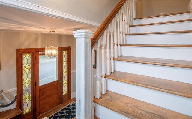 10 Braman Street 2, Newport, RI 02840