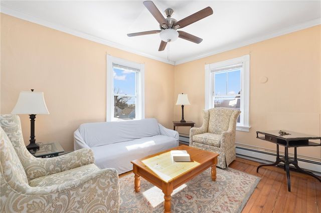 10 Braman Street 2, Newport, RI 02840