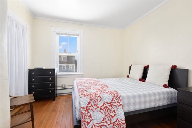 10 Braman Street 2, Newport, RI 02840