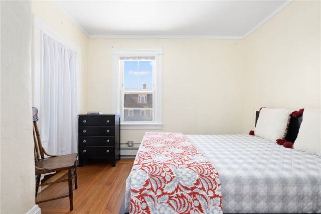 10 Braman Street 2, Newport, RI 02840