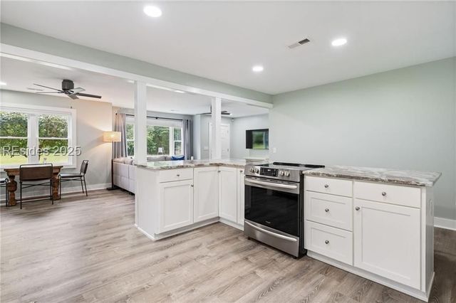 164 Paige Point Blf, Seabrook, SC 29940