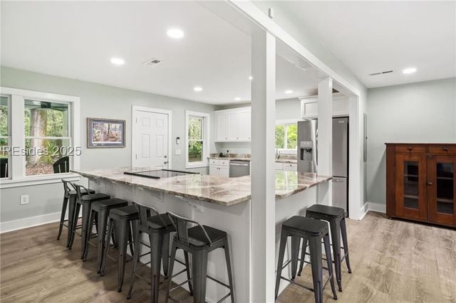 164 Paige Point Blf, Seabrook, SC 29940