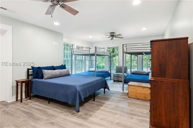 164 Paige Point Blf, Seabrook, SC 29940