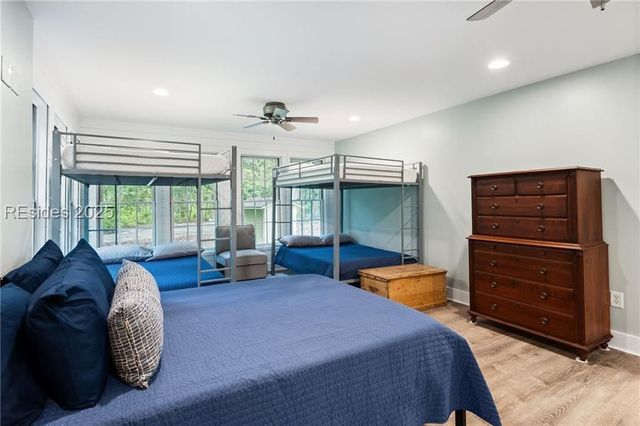 164 Paige Point Blf, Seabrook, SC 29940