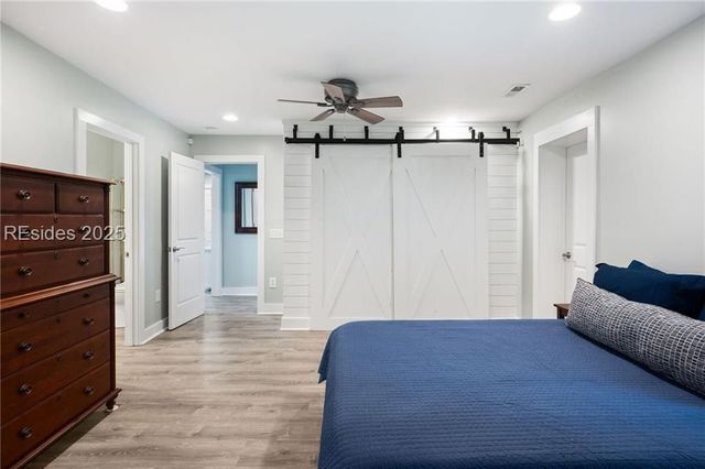 164 Paige Point Blf, Seabrook, SC 29940