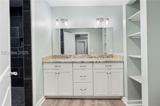 164 Paige Point Blf, Seabrook, SC 29940