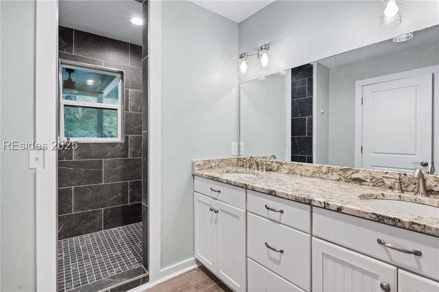 164 Paige Point Blf, Seabrook, SC 29940