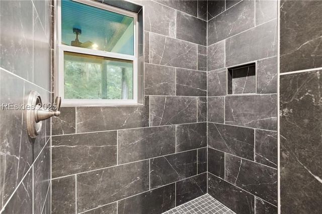 164 Paige Point Blf, Seabrook, SC 29940