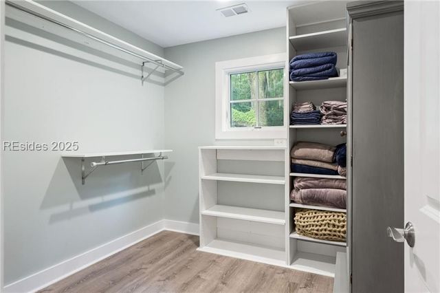 164 Paige Point Blf, Seabrook, SC 29940