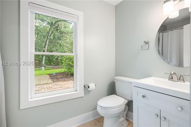 164 Paige Point Blf, Seabrook, SC 29940