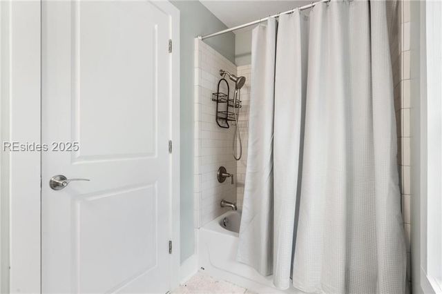 164 Paige Point Blf, Seabrook, SC 29940