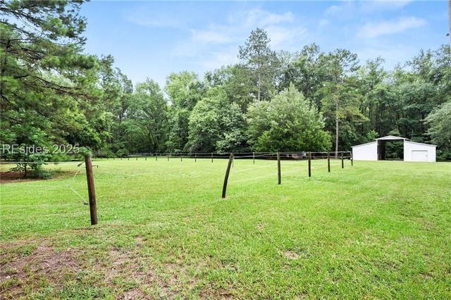 164 Paige Point Blf, Seabrook, SC 29940