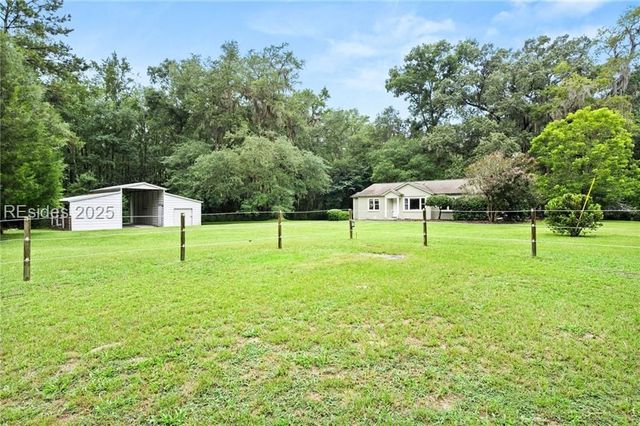 164 Paige Point Blf, Seabrook, SC 29940