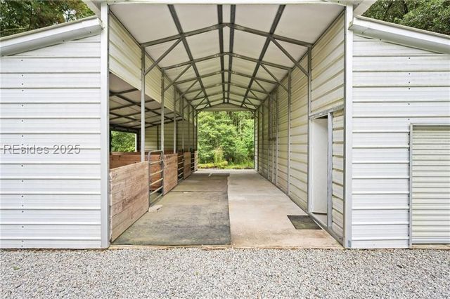 164 Paige Point Blf, Seabrook, SC 29940