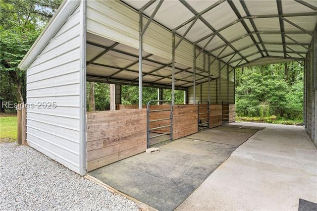 164 Paige Point Blf, Seabrook, SC 29940