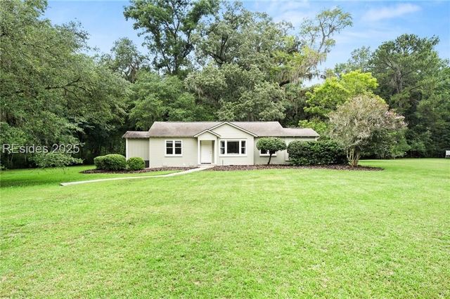 164 Paige Point Blf, Seabrook, SC 29940