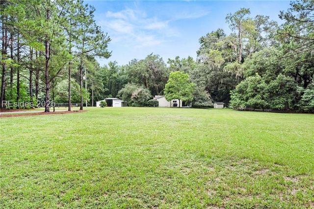 164 Paige Point Blf, Seabrook, SC 29940