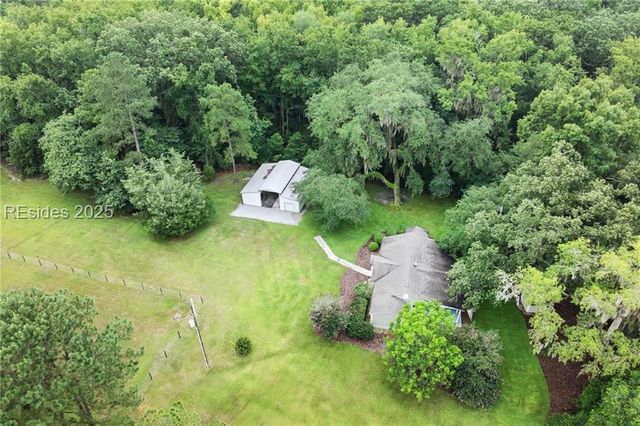 164 Paige Point Blf, Seabrook, SC 29940