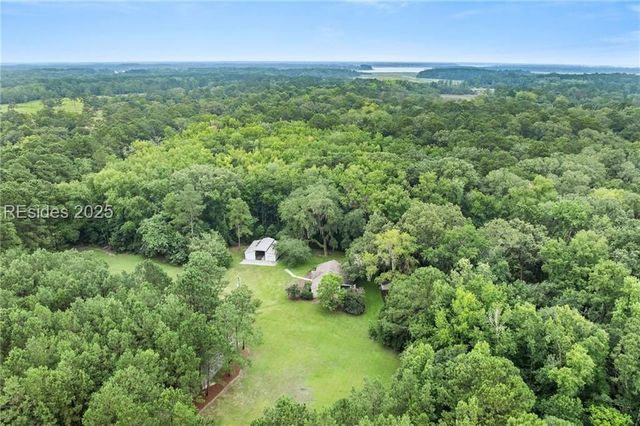 164 Paige Point Blf, Seabrook, SC 29940