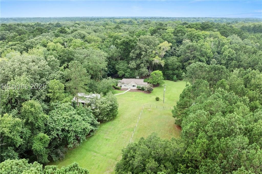 164 Paige Point Blf, Seabrook, SC 29940