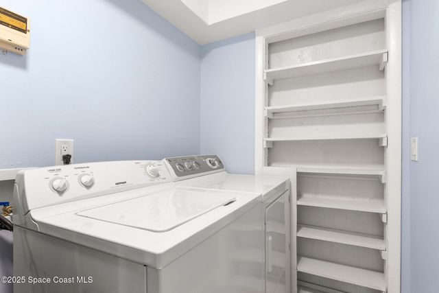 668 Thomas Jefferson Lane, Melbourne, FL 32904