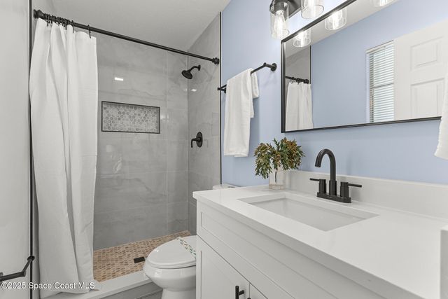 668 Thomas Jefferson Lane, Melbourne, FL 32904