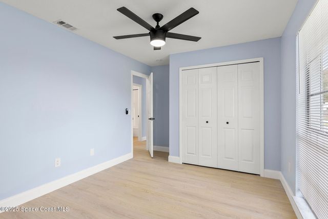 668 Thomas Jefferson Lane, Melbourne, FL 32904