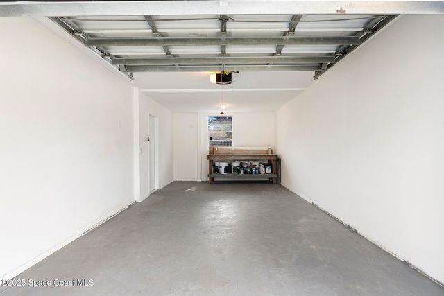 668 Thomas Jefferson Lane, Melbourne, FL 32904