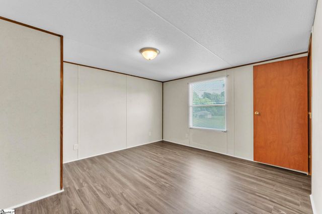 3459 Sc-92 Highway, Gray Court, SC 29645