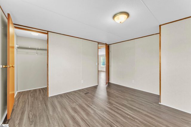 3459 Sc-92 Highway, Gray Court, SC 29645
