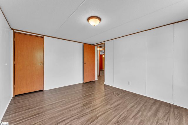 3459 Sc-92 Highway, Gray Court, SC 29645