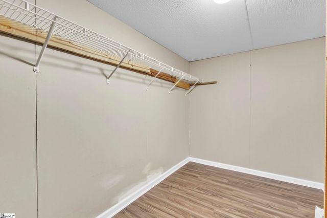3459 Sc-92 Highway, Gray Court, SC 29645